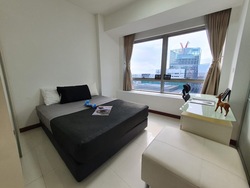The Sail @ Marina Bay (D1), Apartment #544517641